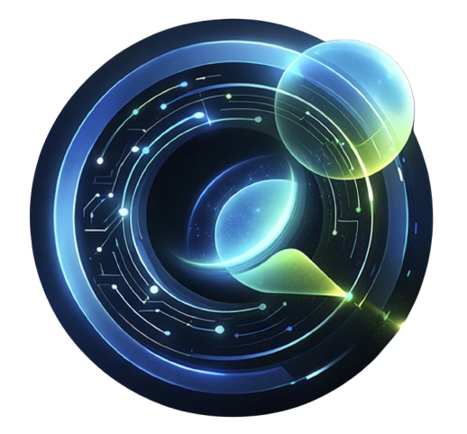 QAI