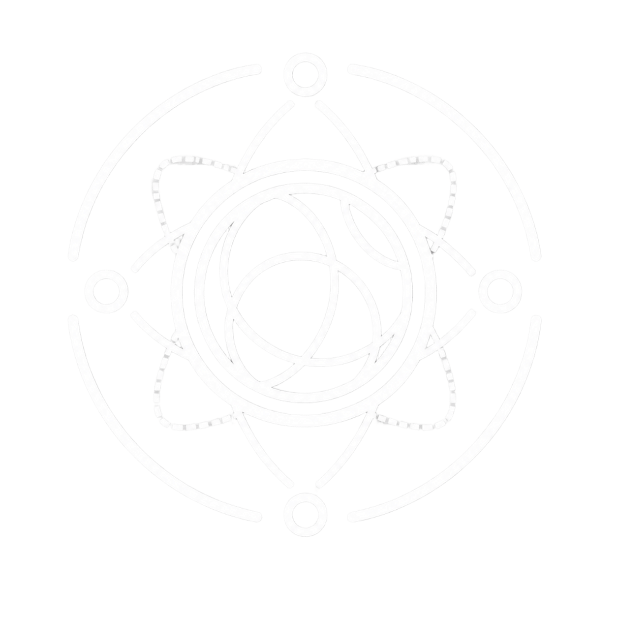 Kosmos One