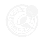 QAI