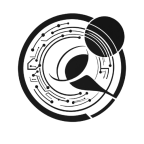 QAI