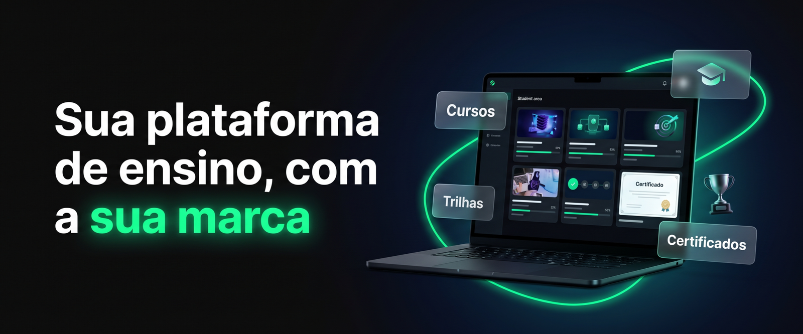 Mundo Academy