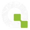 Quanthum